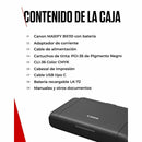 V5HA2E34F935CD2D36F090ABEFE21F0E065R6117221P10