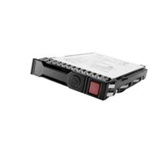 V2HC997213CC1B06BC93F81A9B40EEC5CF4R7764441P5