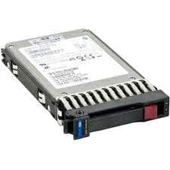 V2H29289633EBA380370AD6B64FFBB1DBFDR7770456P1