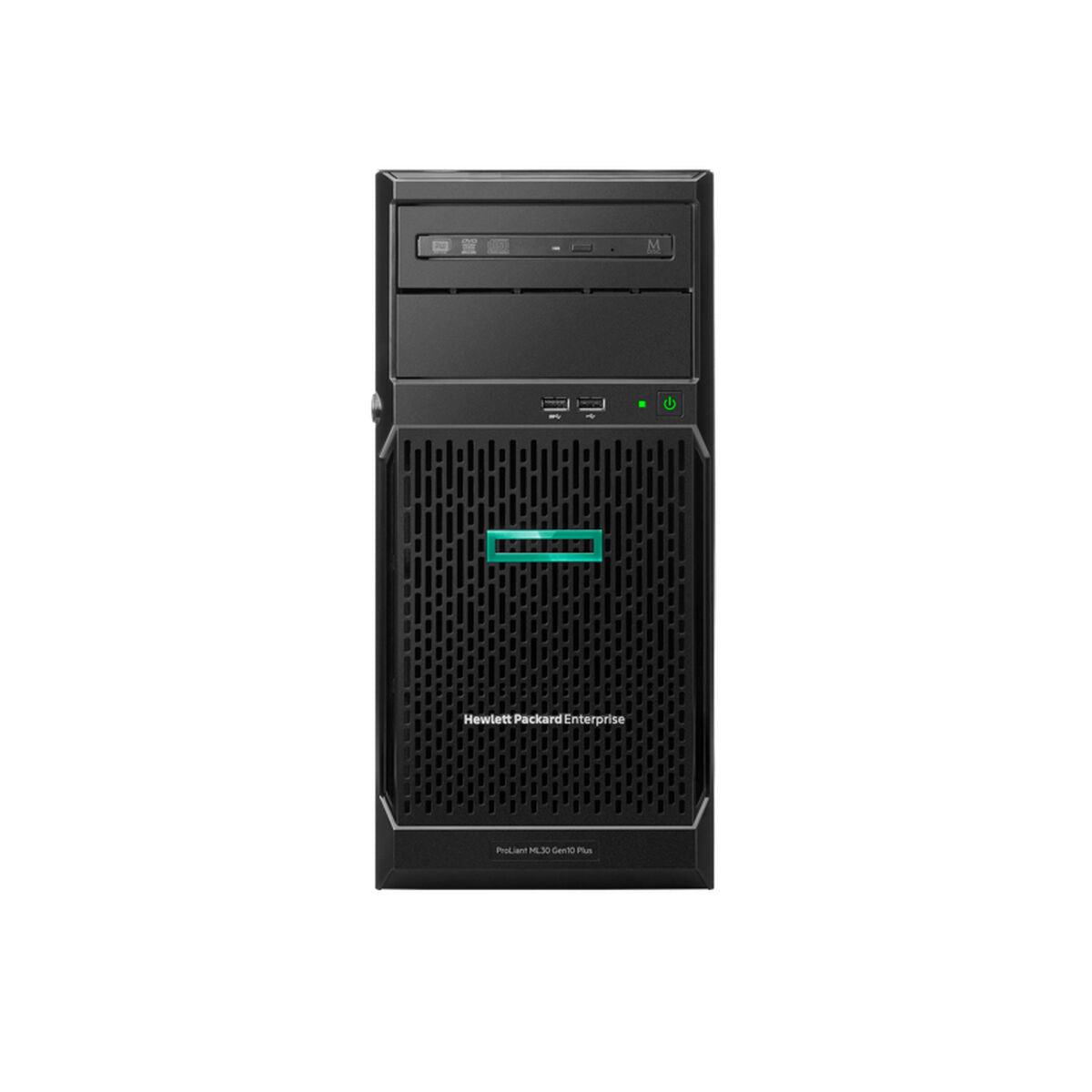 Serveur tour HPE 16 GB RAM