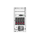 Serveur tour HPE 16 GB RAM-3