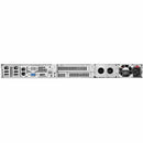 V5H83E5C13939BA8CEEEA46CB8A4E8788CAR5738107P2