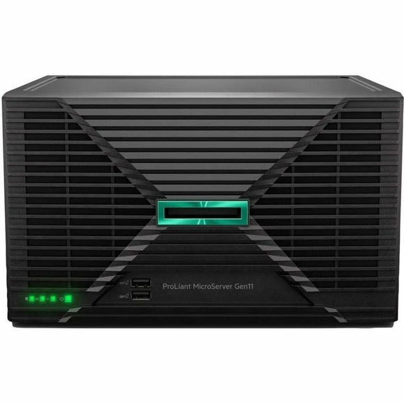 V4H2B9DB2EDAB171DF4A19390E00CDA5B06R5737508P1