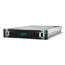V3HA370270AE751F44157CB4BED66BE0A85R7581333P7