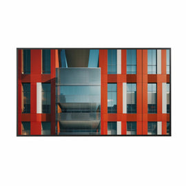 V6HE09F5CBE494D80F0CA345CB58EE46C73R7330150P1