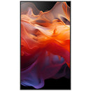 V4H8012086BA5E18BB09FA2CE4D60FACF99R7505500P2