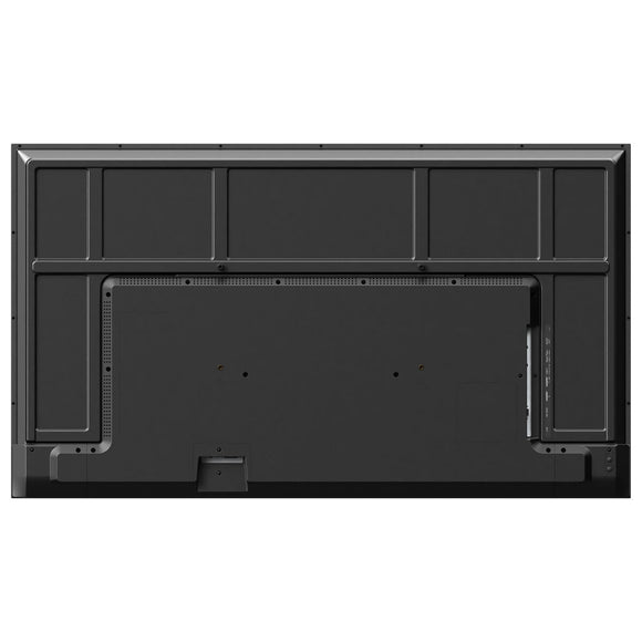 V4H1AFEEC1FFD239CFCC5C99FDDEC4627BFR7505506P8