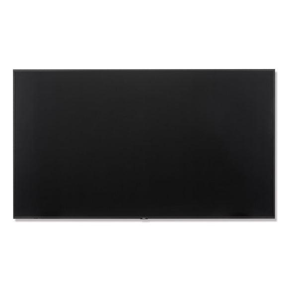 V4HCA190541ED77D8982355D02F5E018F4AR7524997P4