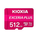 V11H58BC8EAA4BB54541EFC1D93B68A258A1R3507333P2