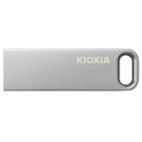 Clé USB Kioxia U366 Argent 32 GB-1