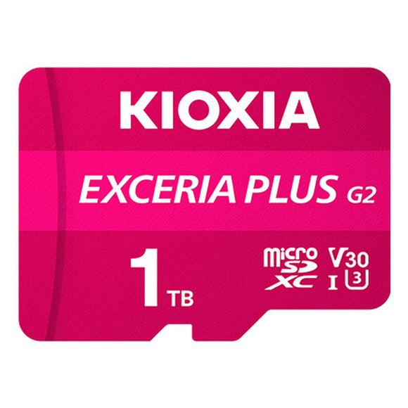 V4H65CDAF40512A4C37A298802DC7F65A27R7104623P2