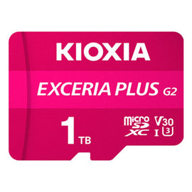 V4H316C4256F0B6489C03A06D1E7BB247DCR7104622P1