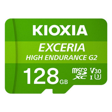 V4HD042AA68E52C64C3E1190E6BD5B09F52R7150454P2