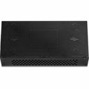 V10H1BA96650B0ECB8D0F7796C733B7D96DDR3860453P3