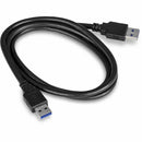 V11H979CC4EC4669D17A21A3210D751A011BR5488474P5