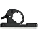 V8H25959295711362CD3089E6D94C8C401AR3276563P4