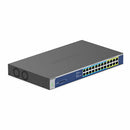 V11HCE420EB7B152D7866F65823E4A361809R3736589P1