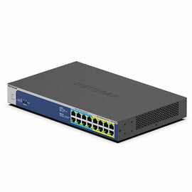 V12HA3FFF18DA913CA491142AB29B2931C91R3330224P1