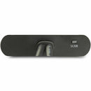 V3H0A6474AAEE5B2BD2B6A3DE5789602DDER3326541P3