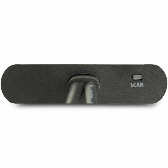 V3H0A6474AAEE5B2BD2B6A3DE5789602DDER3326541P3