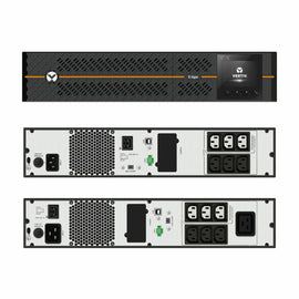 V9HC2341BFBAC1FDAC95F84055136DC4F92R876221P2