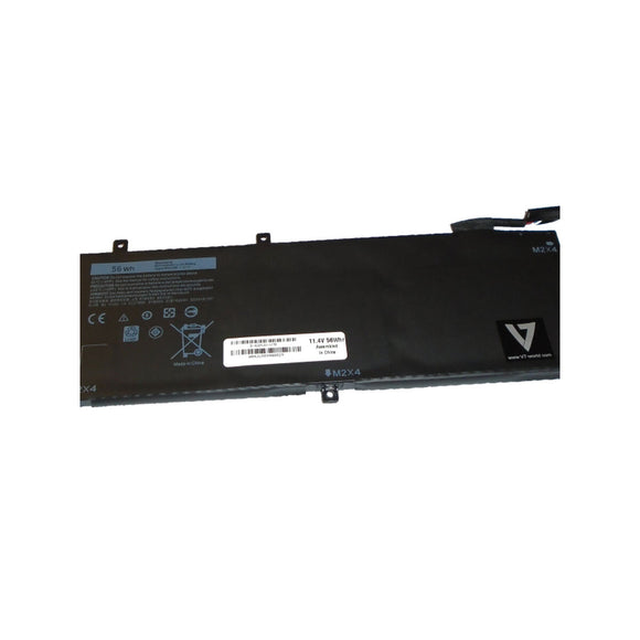 V7H8C8499AFD5F0ADFD827DD27CAC88E884R3542455P2