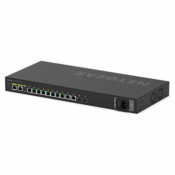 V12H8E64DCC1F205F7EB4A7544D3A36A14C5R3522325P2