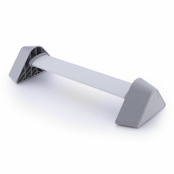 V4HB93DC8CAB0494B6E39380A74C2D8307AR4593337P1