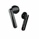 Casque Trust Primo Touch Noir-1