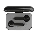 Casque Trust Primo Touch Noir-2