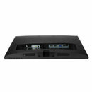 V7HA1E347740EBA8AEF5E0075F76E52E623R7316710P5