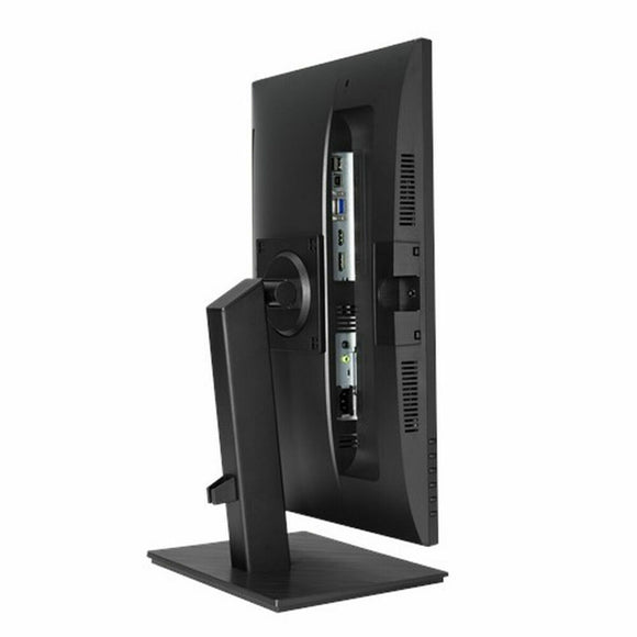 V7HF877341CD7D0503FF4555EECDFDEB8BCR7316713P6