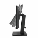 V10HE5266759B514D631BE927B1654AE2BE2R7321930P8