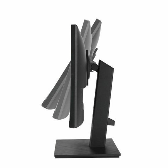 V10HE5266759B514D631BE927B1654AE2BE2R7321930P8