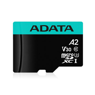 V8H0DB84D62BCAF1751879A4F896D236BFBR3360297P1