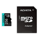 V8H1AD05DA62FE7C9822B8343186E2A09CAR3739618P2