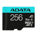 V8HFAABBD487BBBAEB918E6477FE3AFDA3FR3739616P1