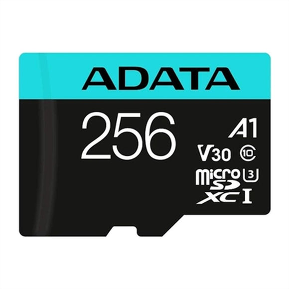V8HFAABBD487BBBAEB918E6477FE3AFDA3FR3739616P1