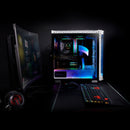 V4H1EDC285569038C0616F52F1D894AF032R5155259P3