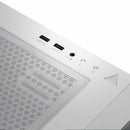 V6HA5BF785AF61F44A1DE278D906D35ADC2R5155219P2