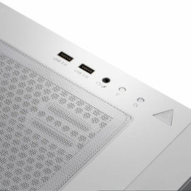 V6HA5BF785AF61F44A1DE278D906D35ADC2R5155219P2