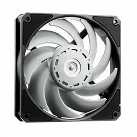 V8H699905193D594333C5D6A951783E921AR3375097P1