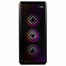 V4HE54C3228F96AB2DF4BD79900A7BA212FR5155243P2