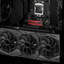 V5H9B2228A93539AF34248CF63BC3B52226R5155291P4