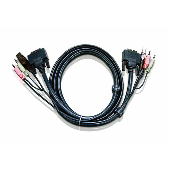 V5H70CD80F38045DE8E269BBF309406113AR7272674P3
