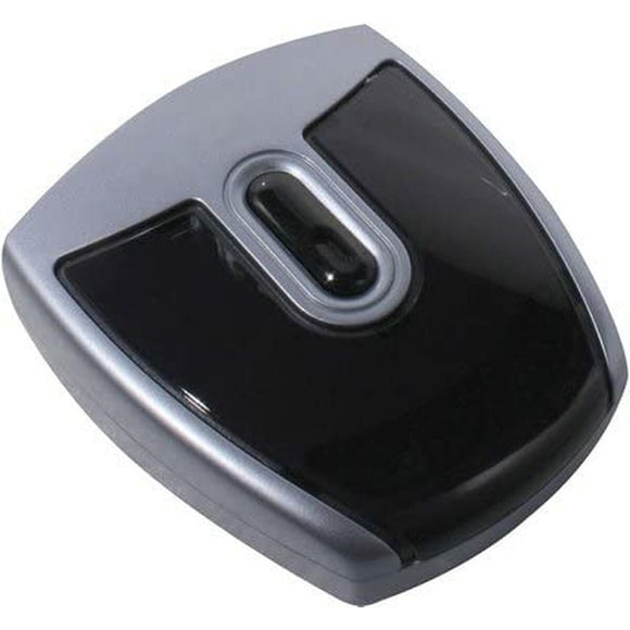 V4H543F1F50C4D1F0D59801F7405E605844R4667952P2