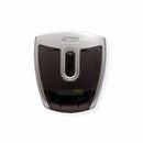 V4H46F15E860408F241D836F6DC6F9FF5ACR4667954P3