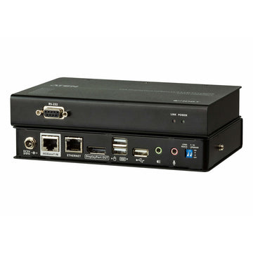 V5HE089CC6103829ECD85D550CC7B2AF55FR7272840P1