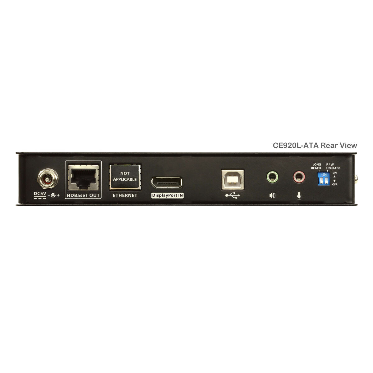 V4H72DEFB70DC385CF615103F185B870E6CR4773817P3