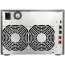 V6HF33AD3B4468A8D69540A5DDDC1F95808R3767740P7